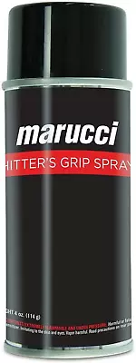 Hitter'S Grip Spray • $19.56