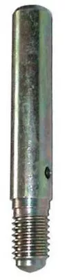 £10.93 • Buy For Massey Ferguson 100's 200' S 500's 600's Power Steering Pin. Ram To Casting