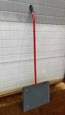 £12 • Buy Heavy Duty Snow Shovel