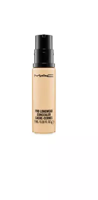 £24 • Buy MAC PRO LONGWEAR CONCEALER 9ML - Various Shades