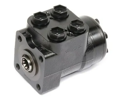 Midwest Steering Replacement For Caterpillar 91E54-00300 • $389.80