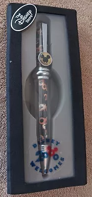 Disney Store Mickey Mouse Welcomes Year 2000 Pen • $7.95