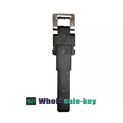 Replacement Uncut Spare Remote Emergency Key Blade For VW CC 2006-2012 • $6.85