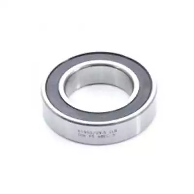 Enduro Sealed Radial Bearing 61903/29.5 LLB Abec 5 (CN) - 17 X 29.5 X 7mm • $31