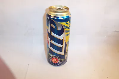 Miller Lite    24oz    Grip Can    Amazing Vegas Adventure     Milwaukee WI   BO • $299