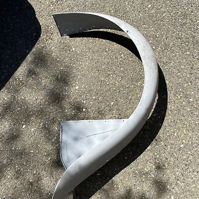 Mg Ta Tb Tc Left Rear Wing Fender • $49.99