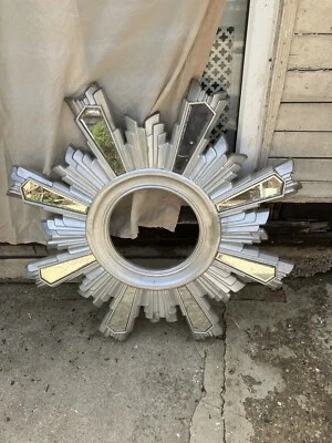 £2.99 • Buy Next Mirror