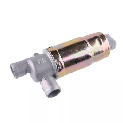 Idle Air Control Valve IAC IACV Fit For VW Transporter Caravelle Vanagon 1pc • $37.35