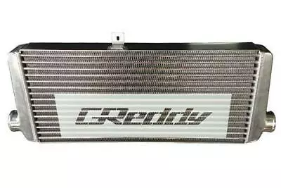 GReddy Intercooler Or Radiator Stencil 15 X2.125  For Nissan Skyline 12099996 • $28.56