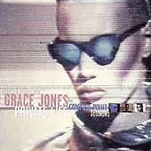 £7.50 • Buy Grace Jones - Private Life (The Compass Point Sessions, 1998)