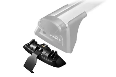 Yakima Whispbar Fit Kit  K611-Open Box • $31.95