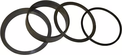 Warn Fits 8274 Winch Lower Housing Seal & Bushing Service Kit - 8680 • $54.76