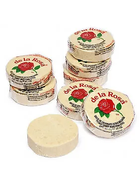 4xMexican Marzipan De La Rosa 28x30g • $83