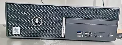 Dell OptiPlex 7090 SSF 8 Core I7-10700 2.90GHZ 16GB RAM 500GB SATA HDD Windows10 • $350