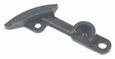 MSD 8468 Vacuum Advance Lockout Bracket • $12.25