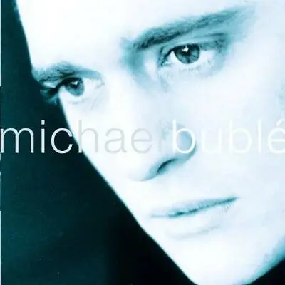 Michael Buble - Audio CD By MICHAEL BUBLE - VERY GOOD • $5.33