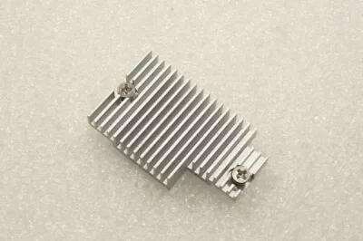 £9.95 • Buy E-System 3086 Motherboard Heatsink