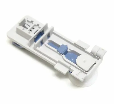 Authentic Whirlpool WPW10204141 Kenmore Dishwasher Upper Rack Roller W10204141 • $10.44
