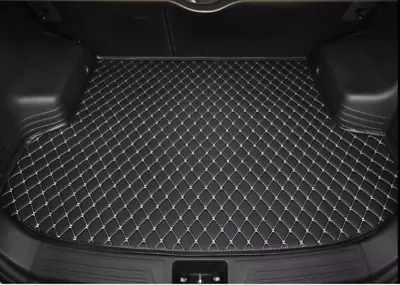 For Toyota Venza 2021-2024 Car Rear Cargo Boot Trunk Mat Pad Mats • $47.48