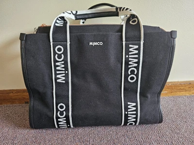 $230 • Buy Mimco Stevie Tote