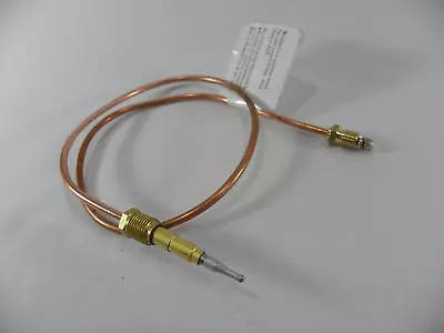 Heat & Glo Replacement Thermocouple SIT 571-511 • $19.22