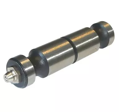 £19.86 • Buy 898363 Fits Massey Ferguson Power Steering Ram To Bracket Shaft - PACK OF 1