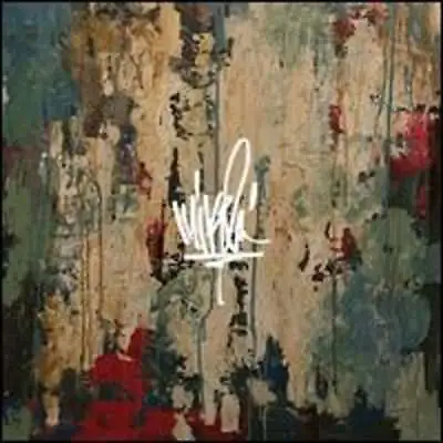 Post Traumatic By Mike Shinoda: Used • $13.09