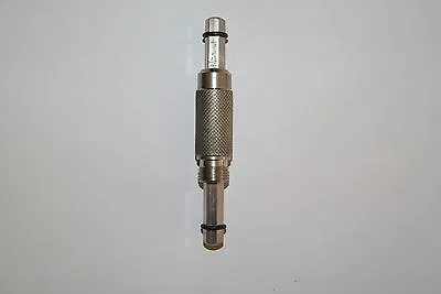  Vintage Trial Mx Flattrack Street Motorcycle Universal Timing Tdc Tool • $18