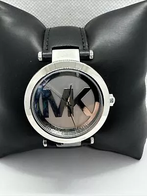 Michael Kors MK2453 JNA657 • $500.99