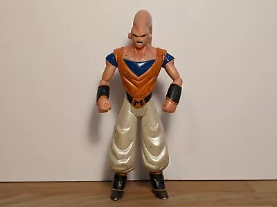 Dragon Ball Z Super Buu Gohan Absorbed - Jakks Pacfic DBZ Mystic Action Figure • $22.99