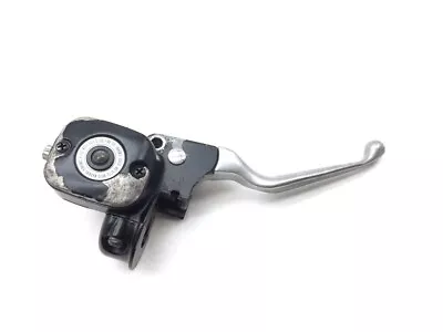 Front Brake Master Cylinder 2002 Harley Heritage Softail Classic FLSTC 2751A X • $124.95