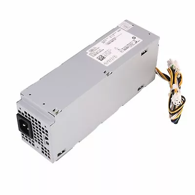 Power Supply Fit Dell 3040 D240AS-00 L240AM-00 B240NM-00 D240EM-00 AC240AS-00 • $38.47