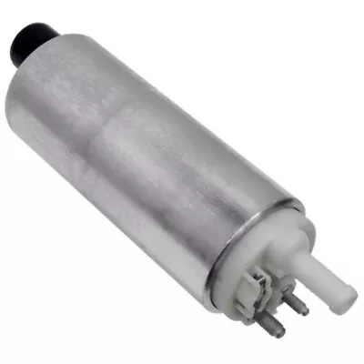 405-052-002-001Z VDO Electric Fuel Pump Gas For Audi A8 Quattro S8 2001-2003 • $155.08