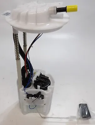 Carter Fuel Pump Module Assembly P77018BD For Ram 1500 • $259.95