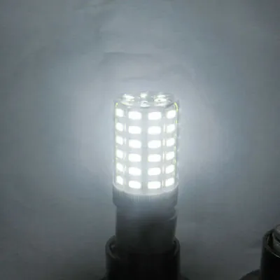 1x E14 Screw LED Light Bulb 66-5730 Ceramics Corn Lights 110-265V Replace 100W • $3.67