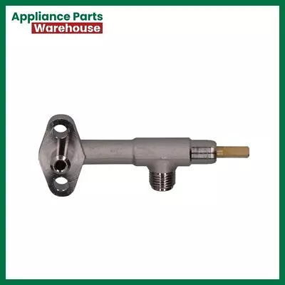 Gaggia Ascaso Espresso / Coffee Machine Steam Faucet / Tap Valve | 5038340 • $54.48