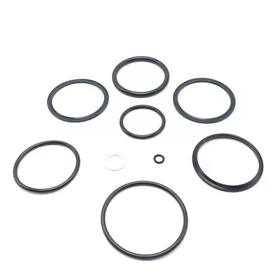 Cessna 172 Nose Strut Service Kit • $30.77