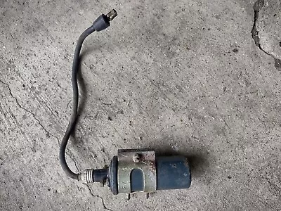 Yamaha YL1 Twin Jet 100cc Ignition Coil • $10