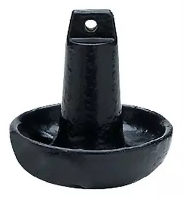 Seachoice Mushroom Anchor-Vinyl-15 #'S 50-41260 • $54.54