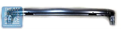 1959-60 GM Full Size Cars B & C Body Convertible Header Bow Front - New  • $564.99