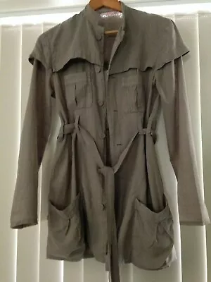 $80 • Buy Sass'n'Bide Label ~ The Original SJ Daze Jacket❤