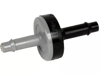 $16.08 • Buy For 1991 Buick Roadmaster HVAC Control Vacuum Check Valve AC Delco 94935VK