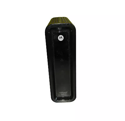 Motorola Arris SURFboard SB6121 Modem • $10.99