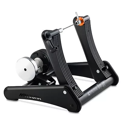 Minoura Kagura Liveride LST9200 SmartTurbo Indoor Magnetic Bicycle Trainer • $469.33