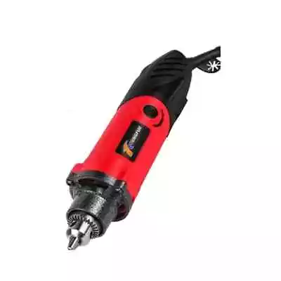 Engraving Drill Electric 220V Handheld Drill Mini Drill Tools Variable Speed New • $65.88