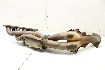 2000-2009 Honda S2000 Exhaust Manifold Header Pipe S2k 00-09 • $176.65