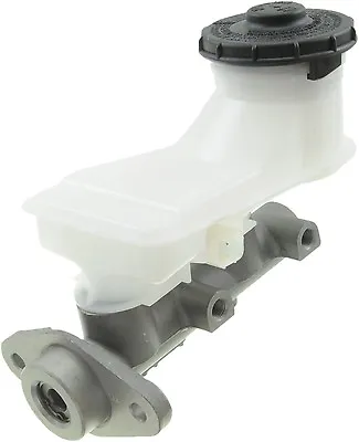 Brake Master Cylinder For Honda Civic 2001-2005 M630112 MC390746 • $47.74