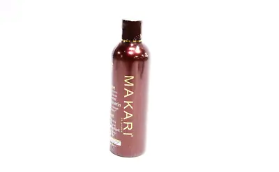 Makari By Makari De Suisse Exclusive Active Intense Unify & Illuminate Toning • $20.25