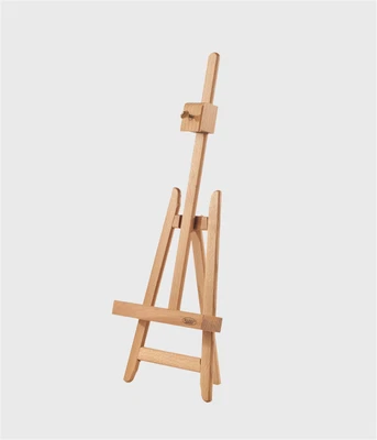 £21.20 • Buy M/21 Easel Table Mabef