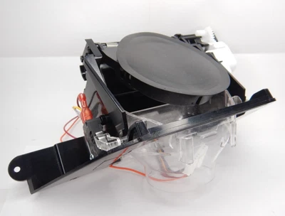 $89.95 • Buy Frigidaire 242270209 OEM Pur Module Ice And Water Dispenser 4582892, AP6285115